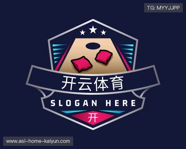 about img