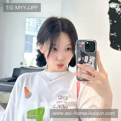 瞿蓓淳